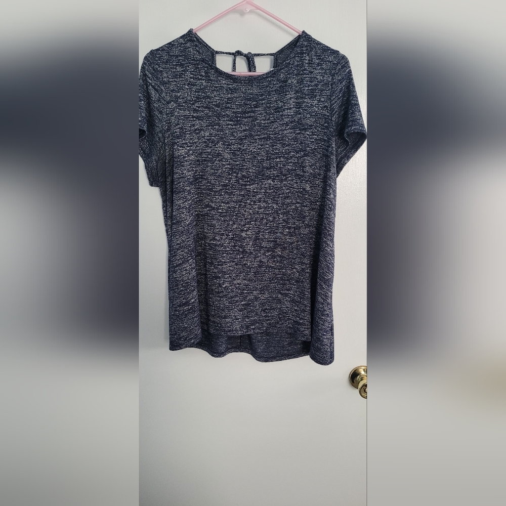 Soft T
